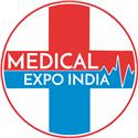 Medical Expo India